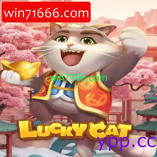 LuckyCat