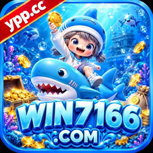 win7166.com